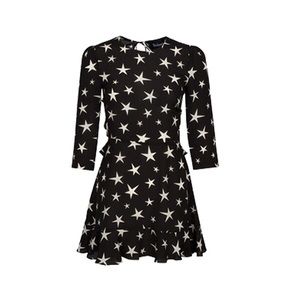 Realisation Par The Goldie Dress Size Small